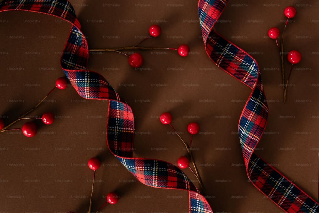 https://gbres.dfcfw.com/Files/iimage/20250807/0F2719DCD46144DDCFB32AD25DF04664_w1040h585.jpg